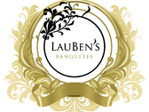 Lauben´s Banquetes