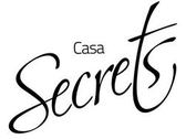 Casa Secrets