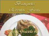 Banquetes Eventos Fiesta