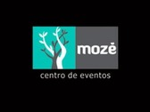 Moze Centro de Eventos