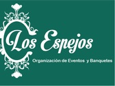 Los Espejos