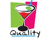 Logo Quality Events
