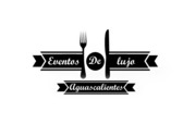 Eventos de lujo aguascalientes