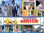 Banquetes Gersor