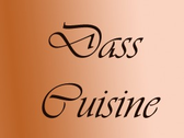 Dass Cuisine