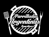 Parrilladas Argentinas Querétaro