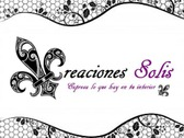 Creaciones Solís