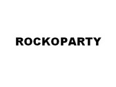 Rockoparty