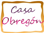 Casa Obregón Banquetes ​