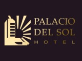 Hotel Palacio Del Sol