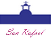 San Rafael