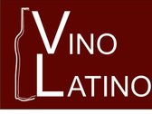 Vino Latino