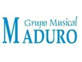 Grupo Musical Maduro