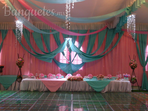 Jicardi Eventos