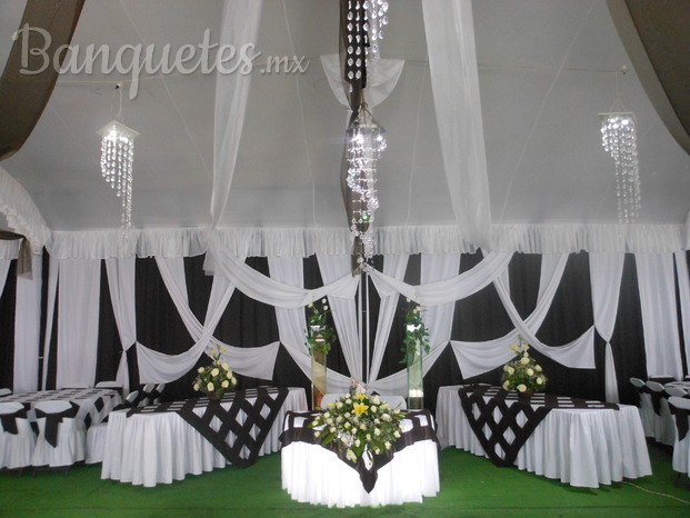 Jicardi Eventos