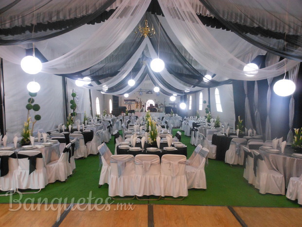 Jicardi Eventos