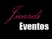 Jicardi Eventos