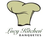 Lucy Kitchen Banquetes