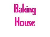 Baking House