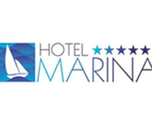 Hotel Marina