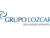 Grupo Lozcar
