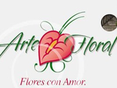 Arte Floral