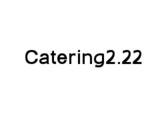 Catering2.22