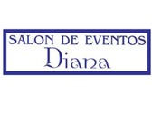 Salón de Eventos Diana