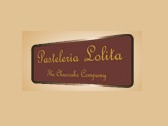 Pastelería Lolita