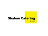 Shalom Catering