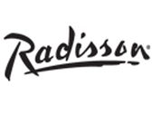 Radisson