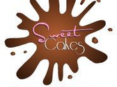 Isa Pasteles (Sweet Cakes)