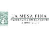 La Mesa Fina