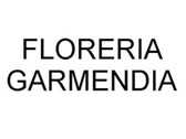 Florería Garmendia
