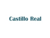 Castillo Real