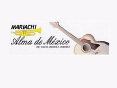 Mariachi Alma de México