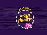 Marisquería Los Mil Amores