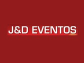 J&D Eventos