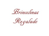 Brincolinas Regalado