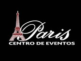 París Centro de Eventos