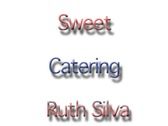 Sweet Catering Ruth Silva