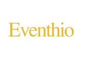 Eventhio