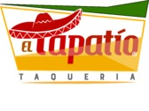 Logo Eventos el tapatío