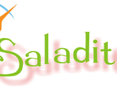 Saladitos