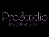 Prostudio