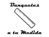 Banquetes a tu medida