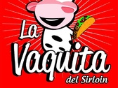 La Vaquita del Sirloin