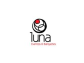 Luna Eventos y Banquetes