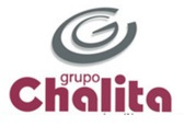 Grupo Chalita