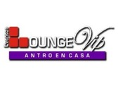 Eventos Lounge Vip